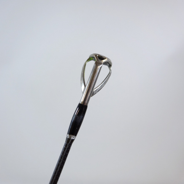 ランウェイXR 10MMH